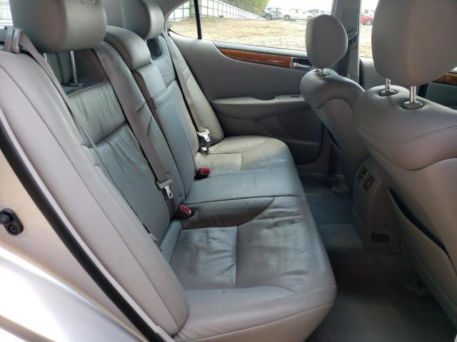 Photo 9 VIN: JTHBA30G955116052 - LEXUS ES330 