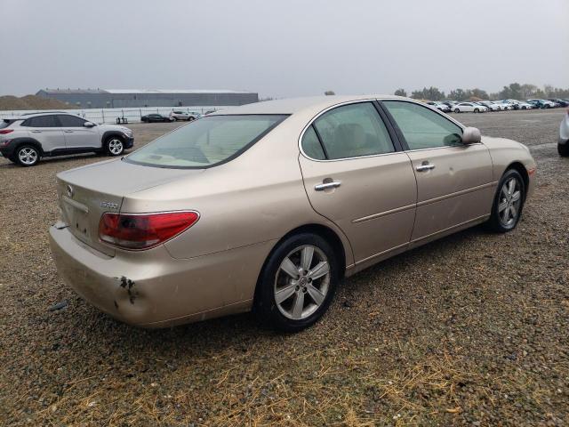 Photo 2 VIN: JTHBA30G955116519 - LEXUS ES 330 