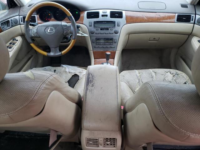 Photo 7 VIN: JTHBA30G955116519 - LEXUS ES 330 