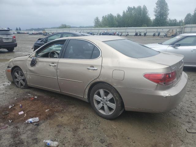 Photo 1 VIN: JTHBA30G955116844 - LEXUS ES 330 