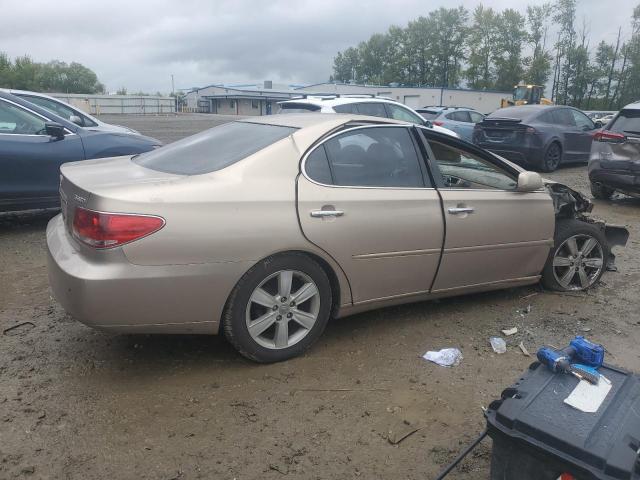 Photo 2 VIN: JTHBA30G955116844 - LEXUS ES 330 