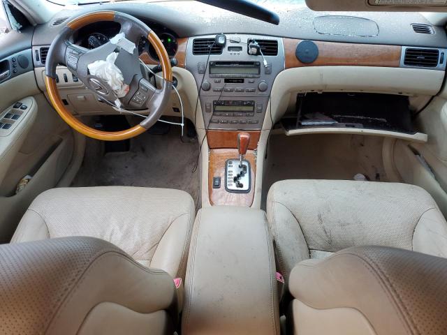 Photo 7 VIN: JTHBA30G955116844 - LEXUS ES 330 