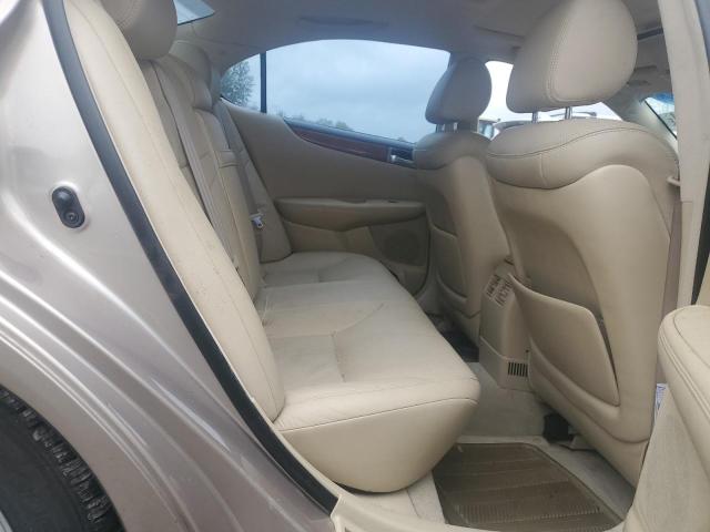 Photo 9 VIN: JTHBA30G955116844 - LEXUS ES 330 