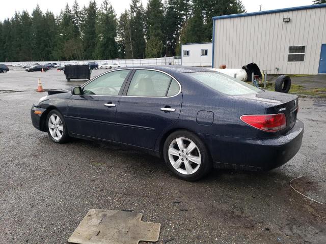 Photo 1 VIN: JTHBA30G955119663 - LEXUS ES 330 