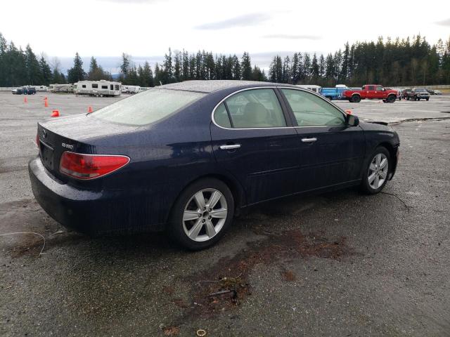 Photo 2 VIN: JTHBA30G955119663 - LEXUS ES 330 