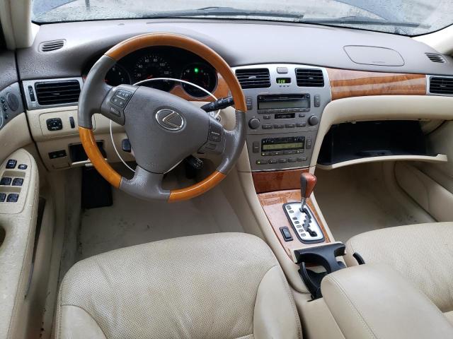 Photo 7 VIN: JTHBA30G955119663 - LEXUS ES 330 