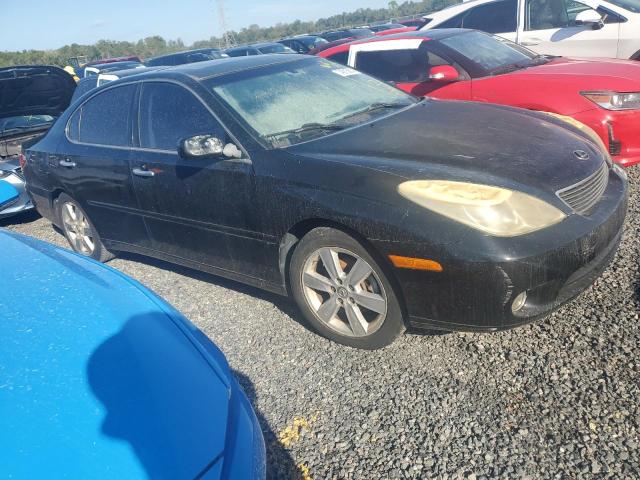 Photo 3 VIN: JTHBA30G955120828 - LEXUS ES 330 