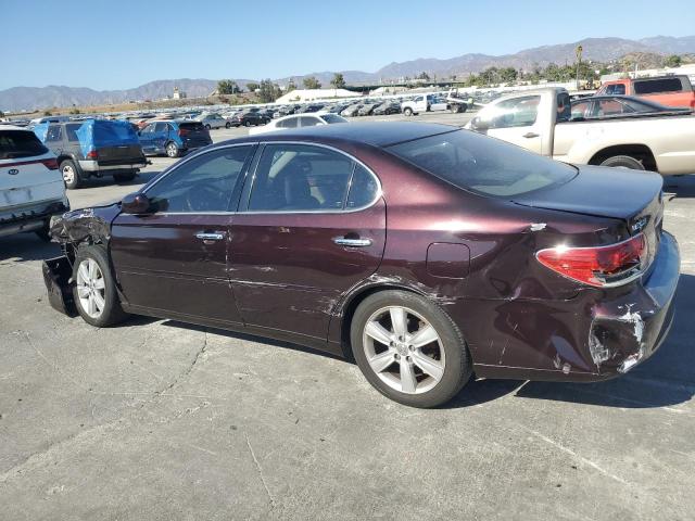 Photo 1 VIN: JTHBA30G955122756 - LEXUS ES 330 