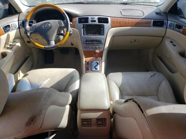 Photo 7 VIN: JTHBA30G955122756 - LEXUS ES 330 