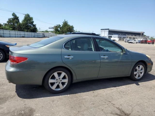 Photo 2 VIN: JTHBA30G955129500 - LEXUS ES 330 