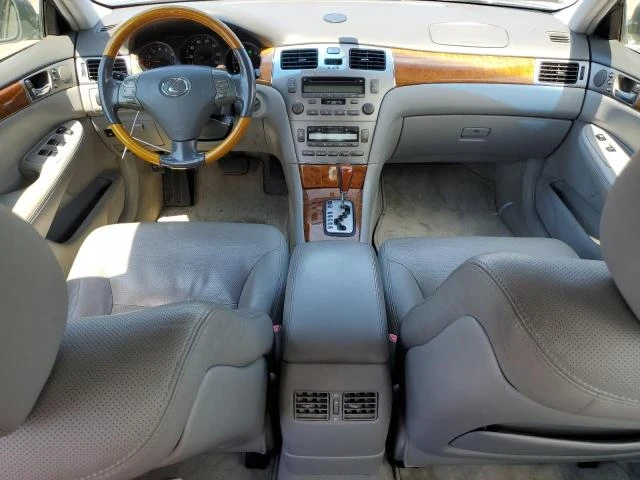 Photo 7 VIN: JTHBA30G955129500 - LEXUS ES 330 