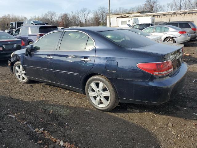 Photo 1 VIN: JTHBA30G955138679 - LEXUS ES 330 