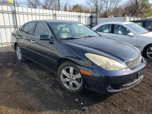 Photo 3 VIN: JTHBA30G955138679 - LEXUS ES 330 