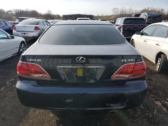 Photo 5 VIN: JTHBA30G955138679 - LEXUS ES 330 