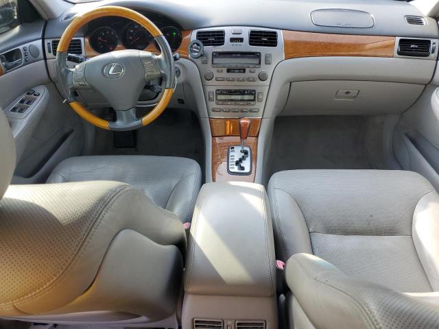 Photo 7 VIN: JTHBA30G955138679 - LEXUS ES 330 