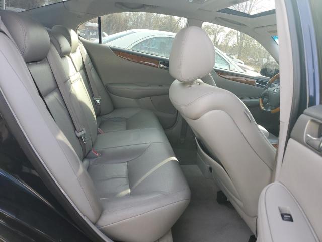 Photo 9 VIN: JTHBA30G955138679 - LEXUS ES 330 