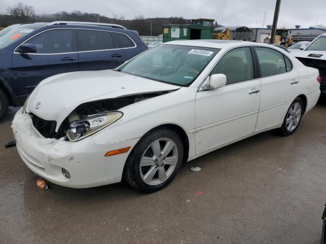 Photo 0 VIN: JTHBA30G955140514 - LEXUS ES330 