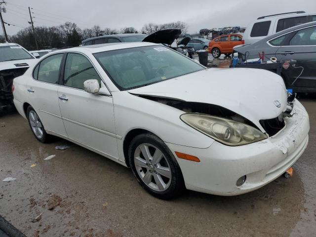 Photo 3 VIN: JTHBA30G955140514 - LEXUS ES330 