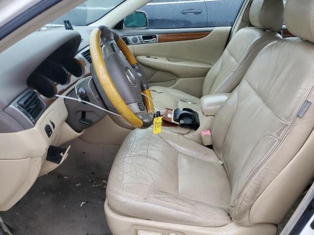 Photo 6 VIN: JTHBA30G955140514 - LEXUS ES330 