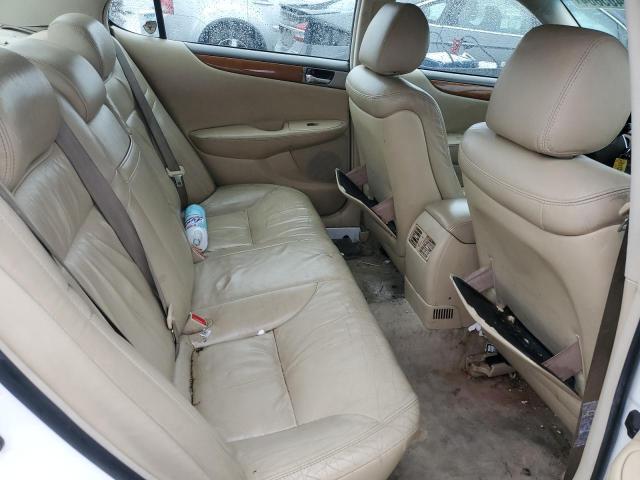 Photo 9 VIN: JTHBA30G955140514 - LEXUS ES330 