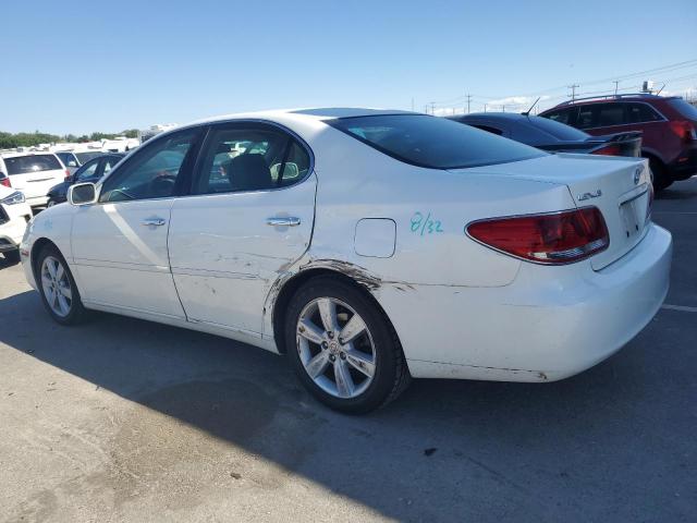 Photo 1 VIN: JTHBA30G955140920 - LEXUS ES330 