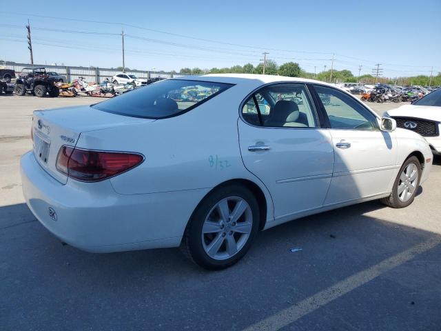 Photo 2 VIN: JTHBA30G955140920 - LEXUS ES330 