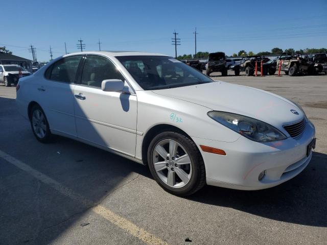 Photo 3 VIN: JTHBA30G955140920 - LEXUS ES330 