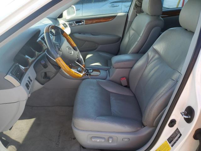 Photo 6 VIN: JTHBA30G955140920 - LEXUS ES330 