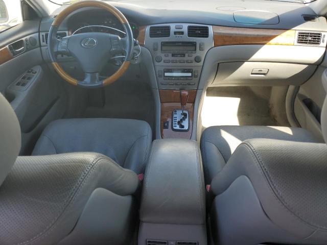 Photo 7 VIN: JTHBA30G955140920 - LEXUS ES330 