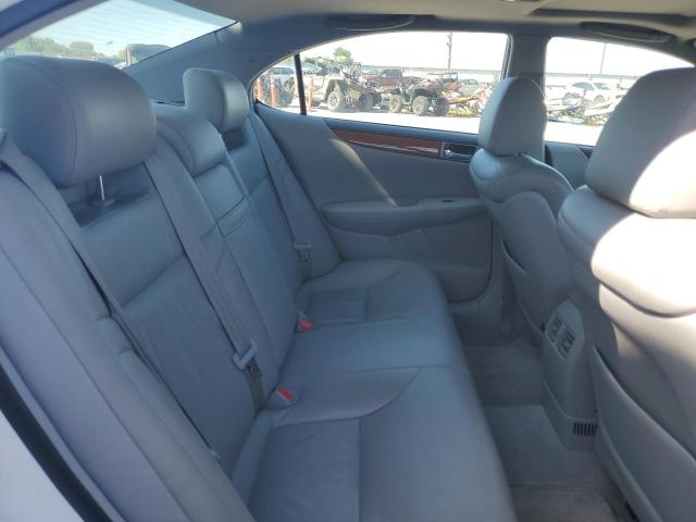 Photo 9 VIN: JTHBA30G955140920 - LEXUS ES330 