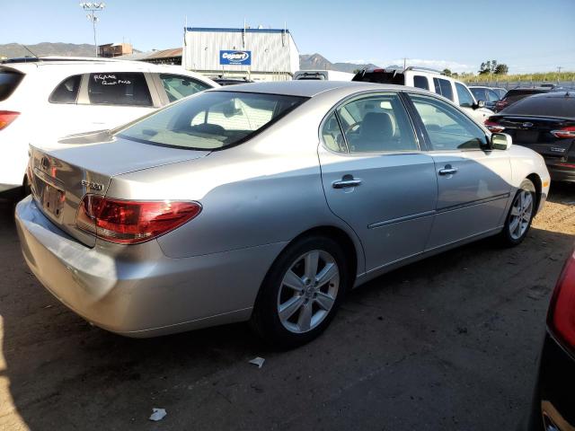 Photo 2 VIN: JTHBA30G955141016 - LEXUS ES 330 