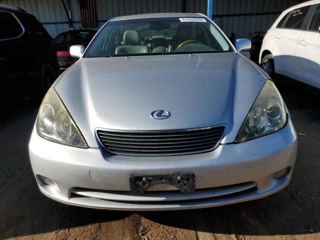 Photo 4 VIN: JTHBA30G955141016 - LEXUS ES 330 