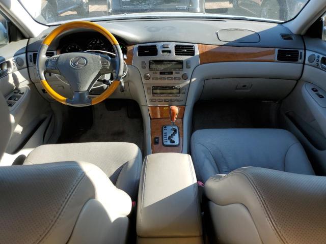 Photo 7 VIN: JTHBA30G955141016 - LEXUS ES 330 