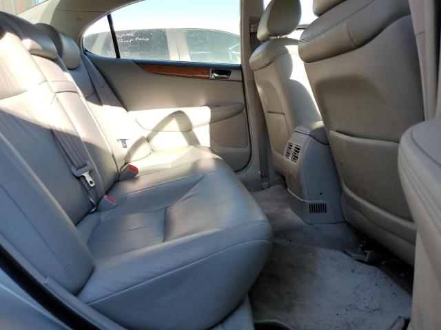 Photo 9 VIN: JTHBA30G955141016 - LEXUS ES 330 