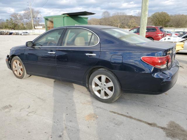 Photo 1 VIN: JTHBA30G965145181 - LEXUS ES 330 