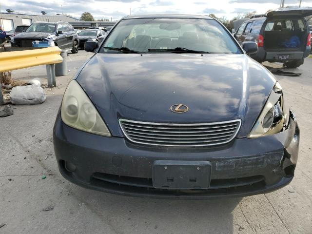 Photo 4 VIN: JTHBA30G965145181 - LEXUS ES 330 