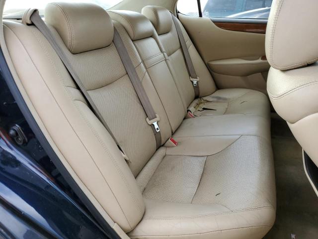 Photo 9 VIN: JTHBA30G965145181 - LEXUS ES 330 