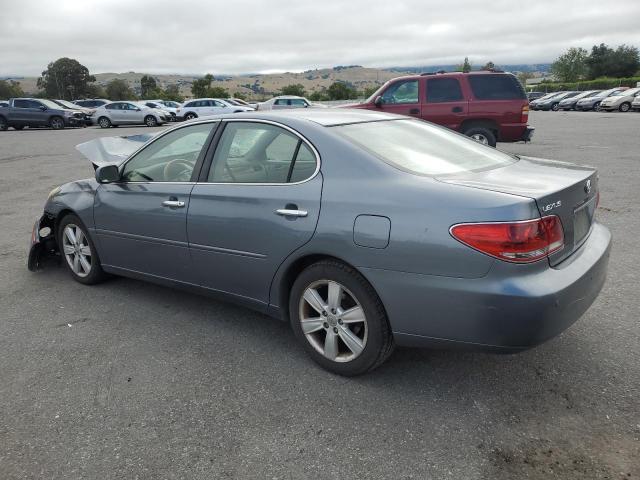 Photo 1 VIN: JTHBA30G965147125 - LEXUS ES330 