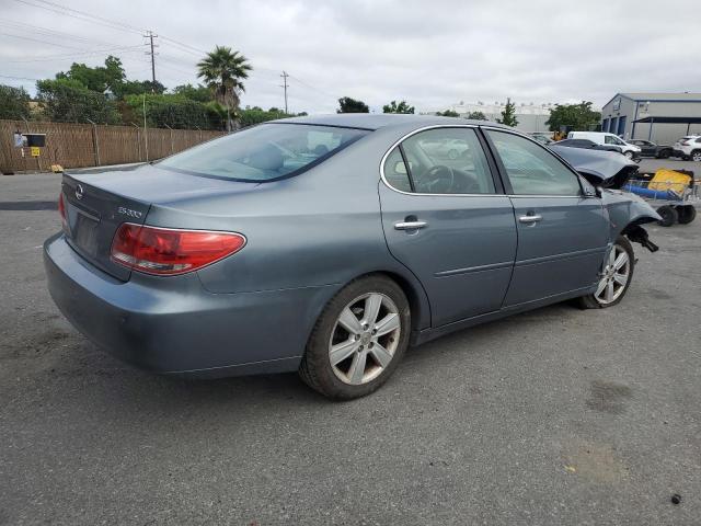 Photo 2 VIN: JTHBA30G965147125 - LEXUS ES330 