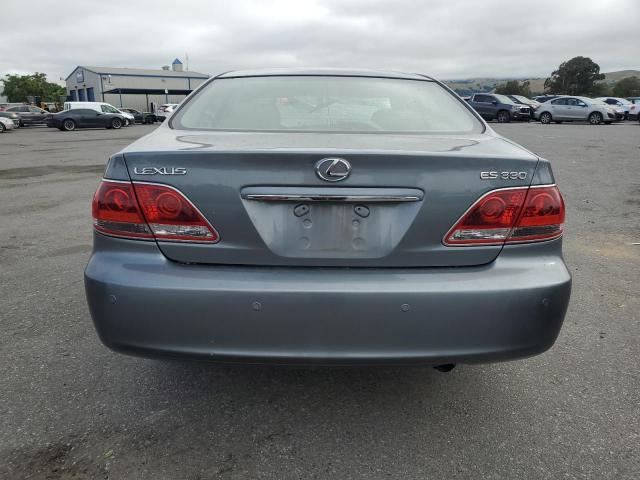 Photo 5 VIN: JTHBA30G965147125 - LEXUS ES330 