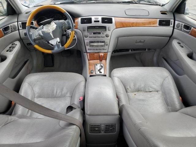 Photo 7 VIN: JTHBA30G965147125 - LEXUS ES330 