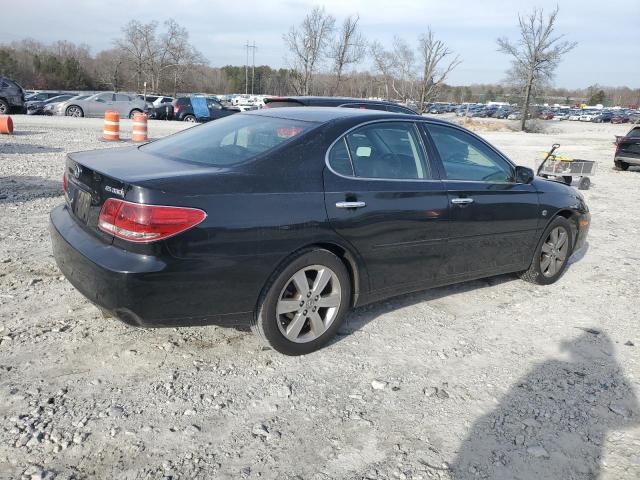 Photo 2 VIN: JTHBA30G965151126 - LEXUS ES330 