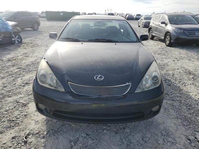 Photo 4 VIN: JTHBA30G965151126 - LEXUS ES330 