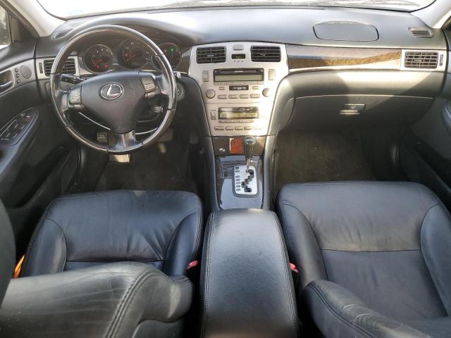 Photo 7 VIN: JTHBA30G965151126 - LEXUS ES330 