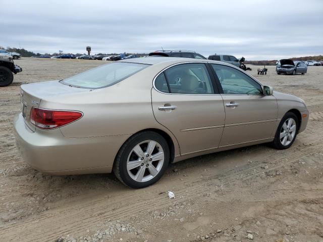 Photo 2 VIN: JTHBA30G965153863 - LEXUS ES330 