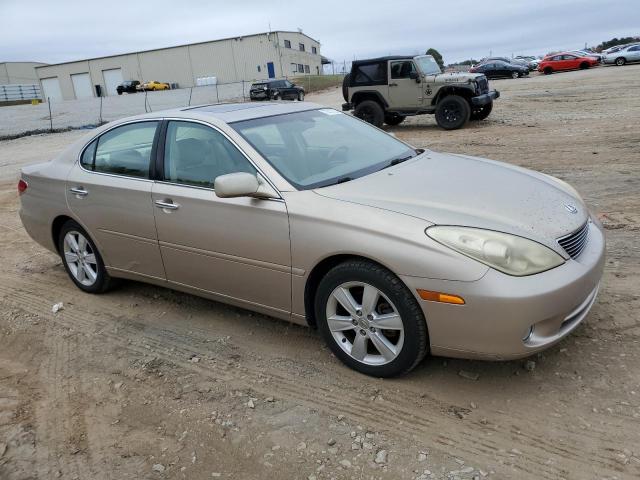 Photo 3 VIN: JTHBA30G965153863 - LEXUS ES330 