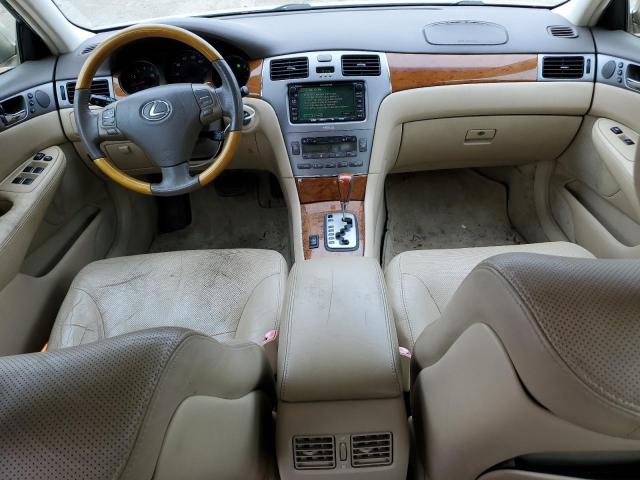 Photo 7 VIN: JTHBA30G965153863 - LEXUS ES330 