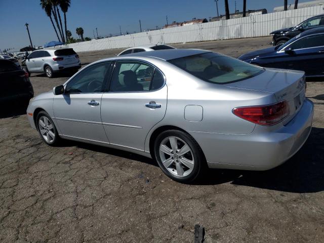 Photo 1 VIN: JTHBA30G965161929 - LEXUS ES 330 