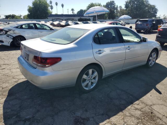 Photo 2 VIN: JTHBA30G965161929 - LEXUS ES 330 