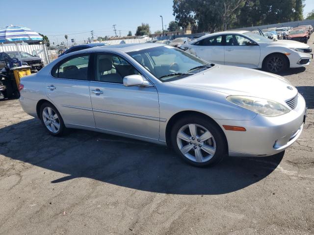 Photo 3 VIN: JTHBA30G965161929 - LEXUS ES 330 